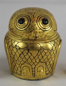 Image description is not available for DU1969.268a-b